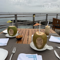 фото из отзыва ID 2713484