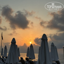 фото из отзыва ID 2713496