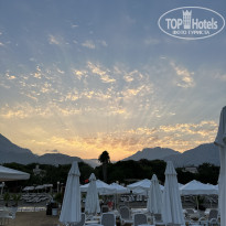 фото из отзыва ID 2713496