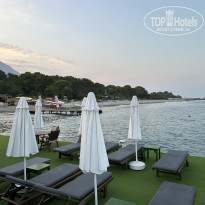 фото из отзыва ID 2713496