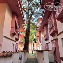 фото из отзыва ID 2713496