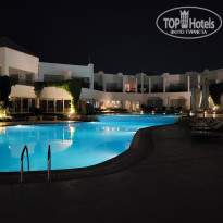 фото из отзыва ID 2713495