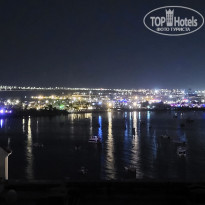 фото из отзыва ID 2713495