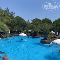 фото из отзыва ID 2713500