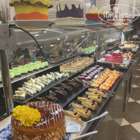 фото из отзыва ID 2713500