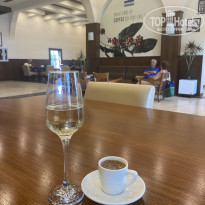 фото из отзыва ID 2713500