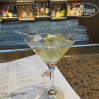 фото из отзыва ID 2713500