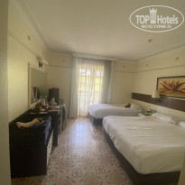 фото из отзыва ID 2713500