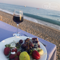 фото из отзыва ID 2713500