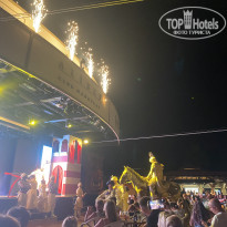 фото из отзыва ID 2713500