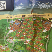 фото из отзыва ID 2713500