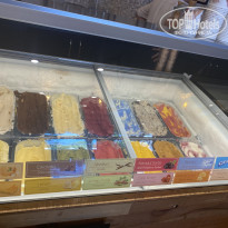 фото из отзыва ID 2713500