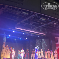 фото из отзыва ID 2713500