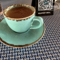 фото из отзыва ID 2713507