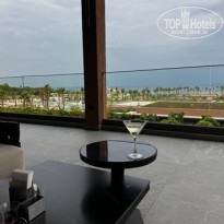 фото из отзыва ID 2713487