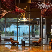 фото из отзыва ID 2713487