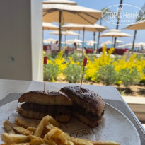 фото из отзыва ID 2713487