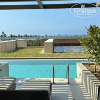 фото из отзыва ID 2713487