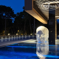 фото из отзыва ID 2713487