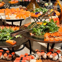 фото из отзыва ID 2713487