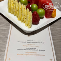 фото из отзыва ID 2713487