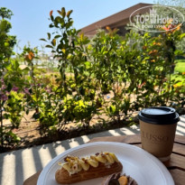 фото из отзыва ID 2713487