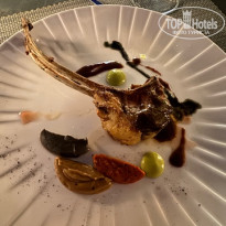 фото из отзыва ID 2713487