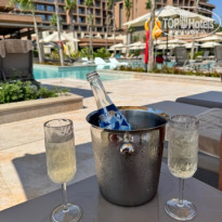 фото из отзыва ID 2713487