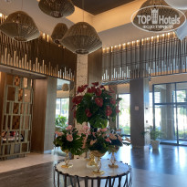 фото из отзыва ID 2713518