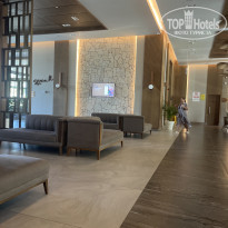 фото из отзыва ID 2713529