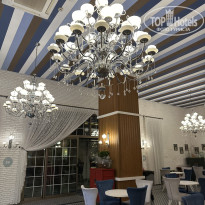 фото из отзыва ID 2713507