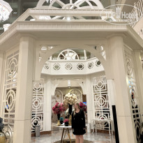 фото из отзыва ID 2713507