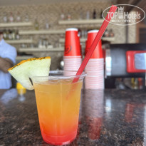 фото из отзыва ID 2713507