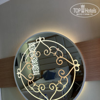 фото из отзыва ID 2713507