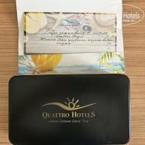 фото из отзыва ID 2713507