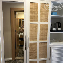 фото из отзыва ID 2713507