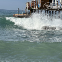 фото из отзыва ID 2713507