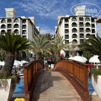 фото из отзыва ID 2713507