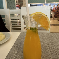 фото из отзыва ID 2713507