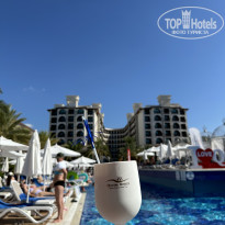 фото из отзыва ID 2713507