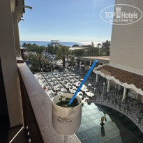 фото из отзыва ID 2713507