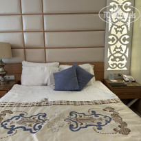 фото из отзыва ID 2713507