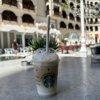 фото из отзыва ID 2713507