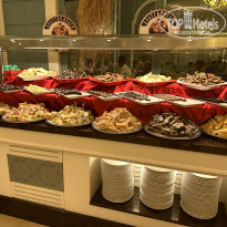 фото из отзыва ID 2713507