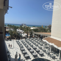 фото из отзыва ID 2713507