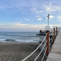 фото из отзыва ID 2713507