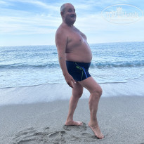 фото из отзыва ID 2713507