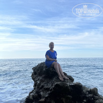 фото из отзыва ID 2713507