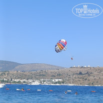 фото из отзыва ID 2713549