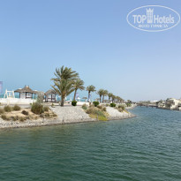 фото из отзыва ID 2713132